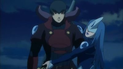 The Tower of Druaga: The Aegis of Uruk