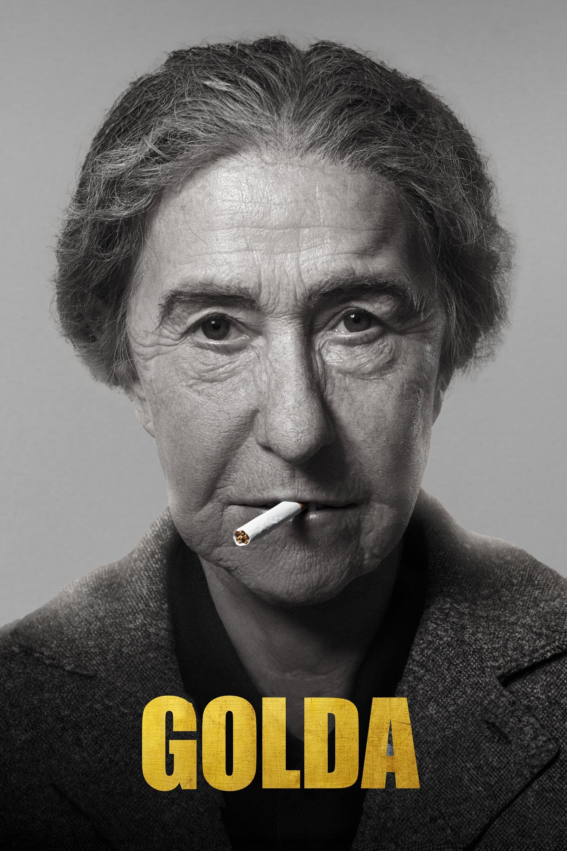 Golda