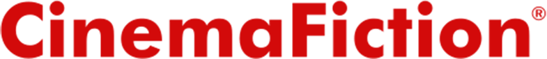 CinemaFiction