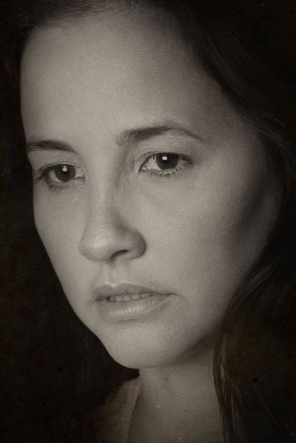 et billede af Bianca Branco