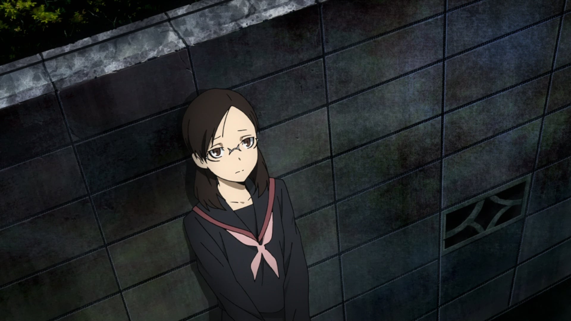Durarara!!