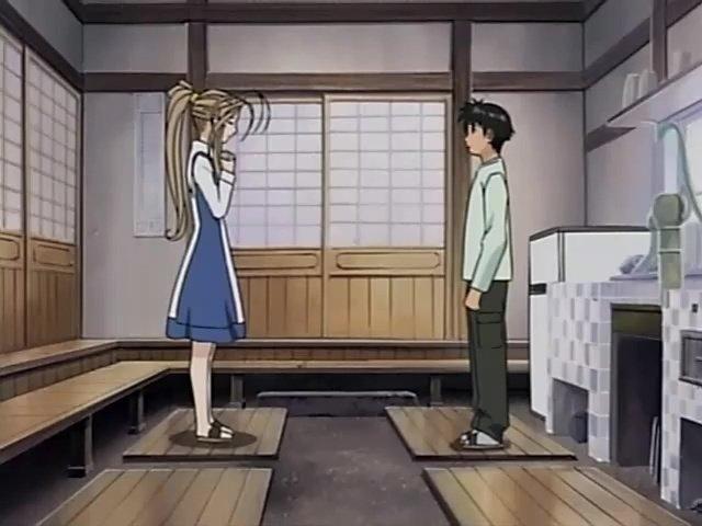 ああっ掘り出し物に恵ありっ？