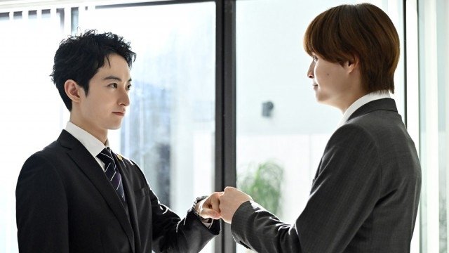 Episode 11