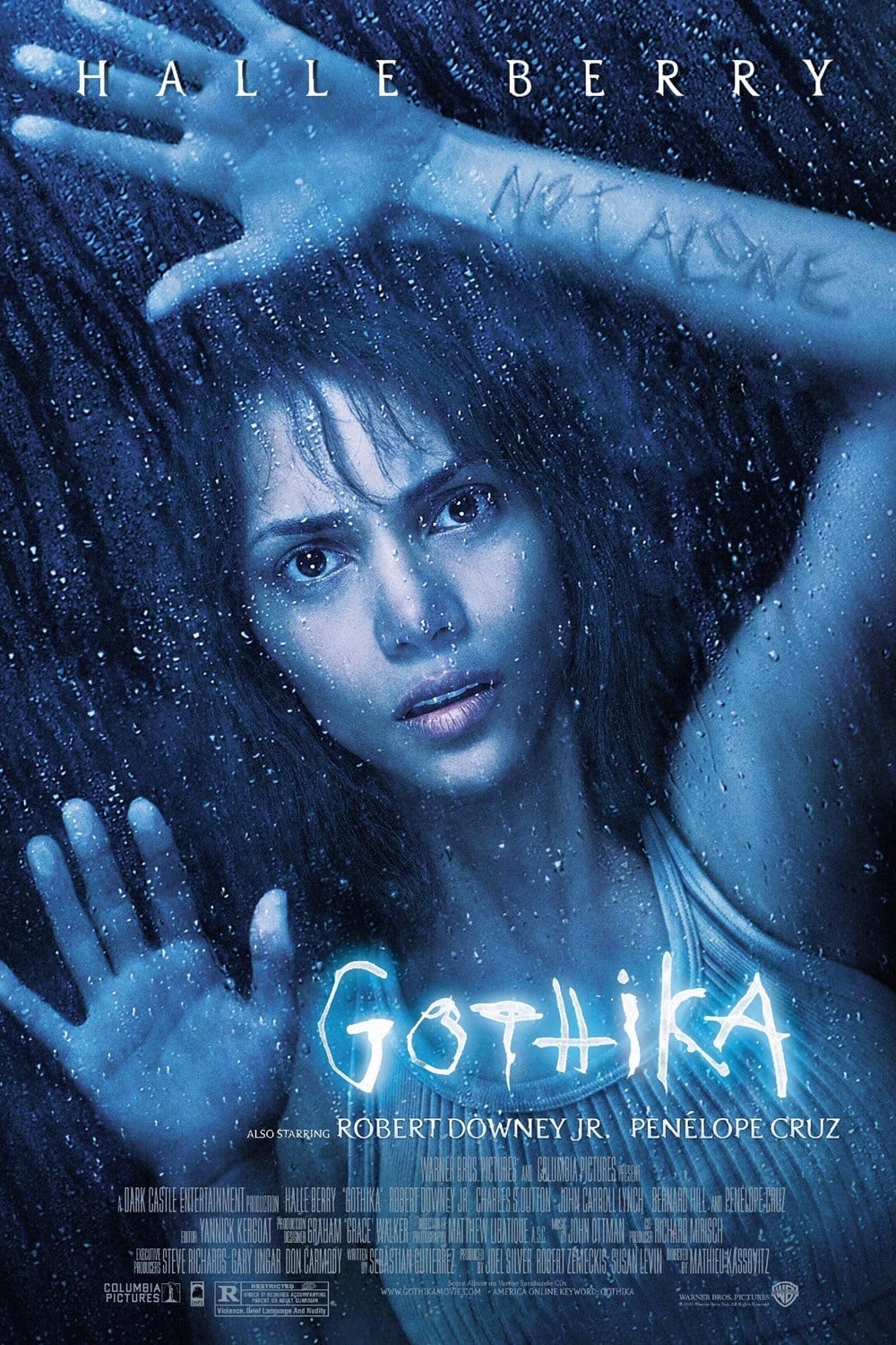 Gothika