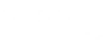 Good Morning Logo