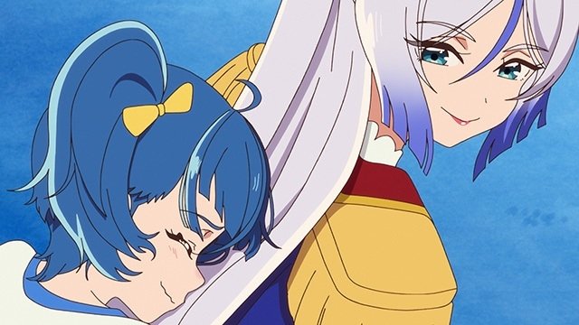 Episode 14