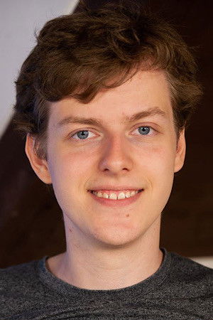 et billede af Klaus Zabka