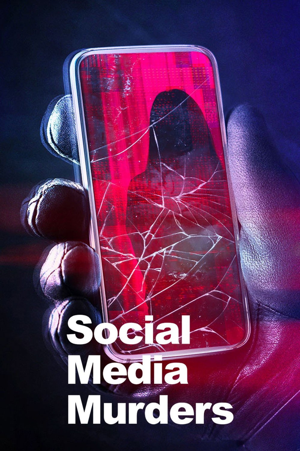 Social Media Murders