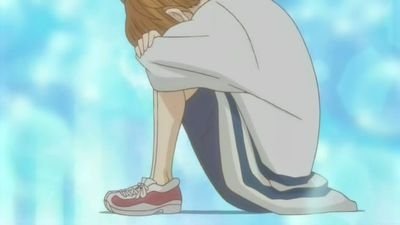 Bokura ga ita