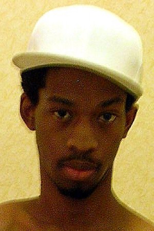 Profile image of Donnel, a notable actor/actress