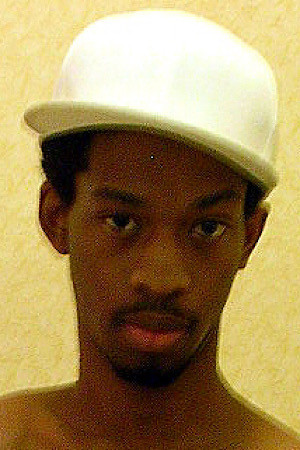 et billede af Donnel