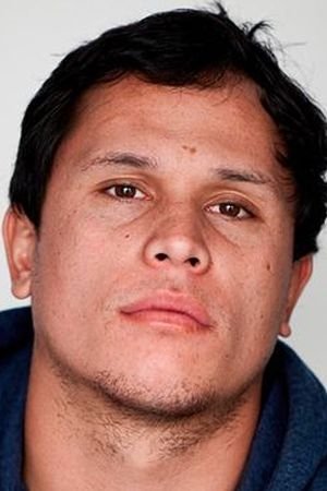 et billede af Téva Aa