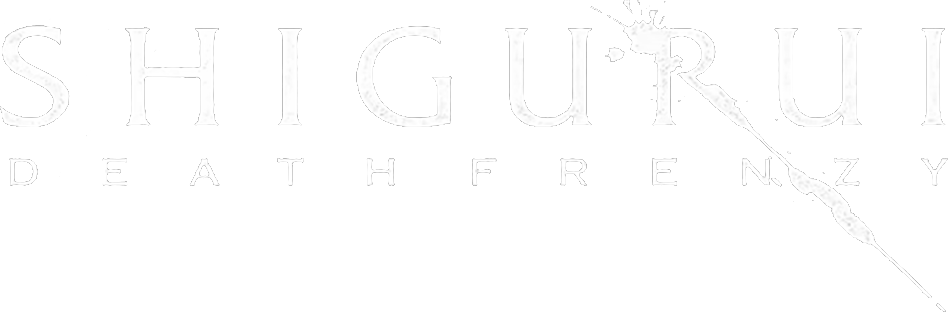 Shigurui