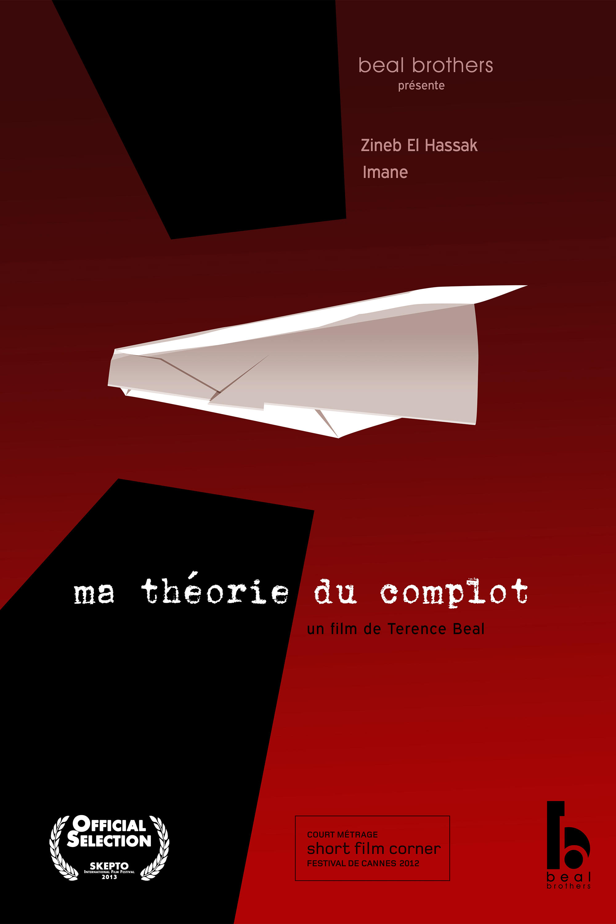 Content cover