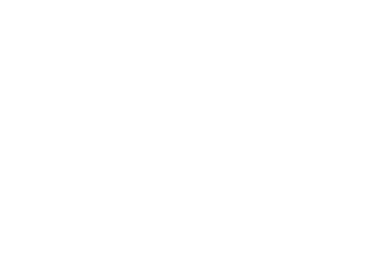 The Treflik Family Logo
