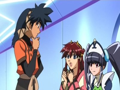 Episode 8