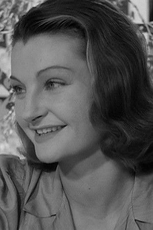 et billede af Roswita Schmidt