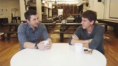 Episode 40