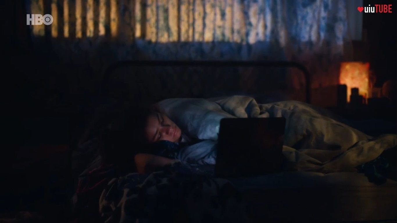 euphoria season 2 episode 1 reddit euphoria season 2 episode 1 reddit