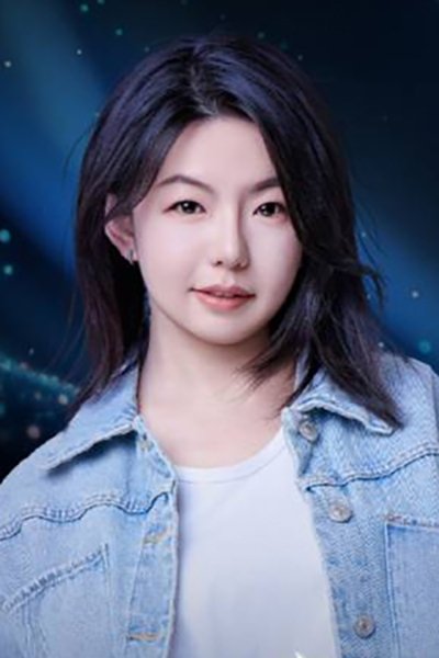 Zeng Fanyu | Producer