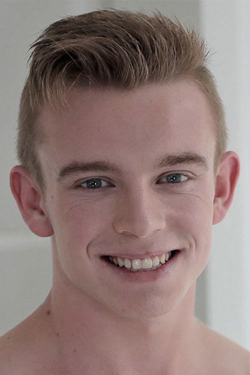 et billede af Boris Lang