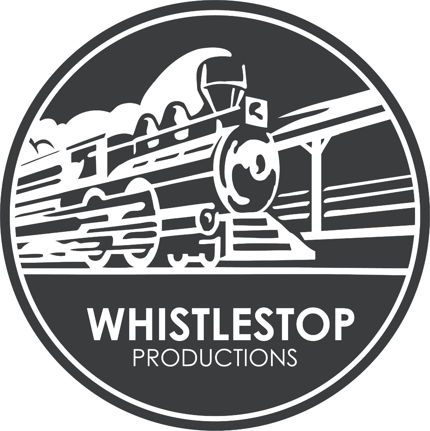 WhistleStop Productions