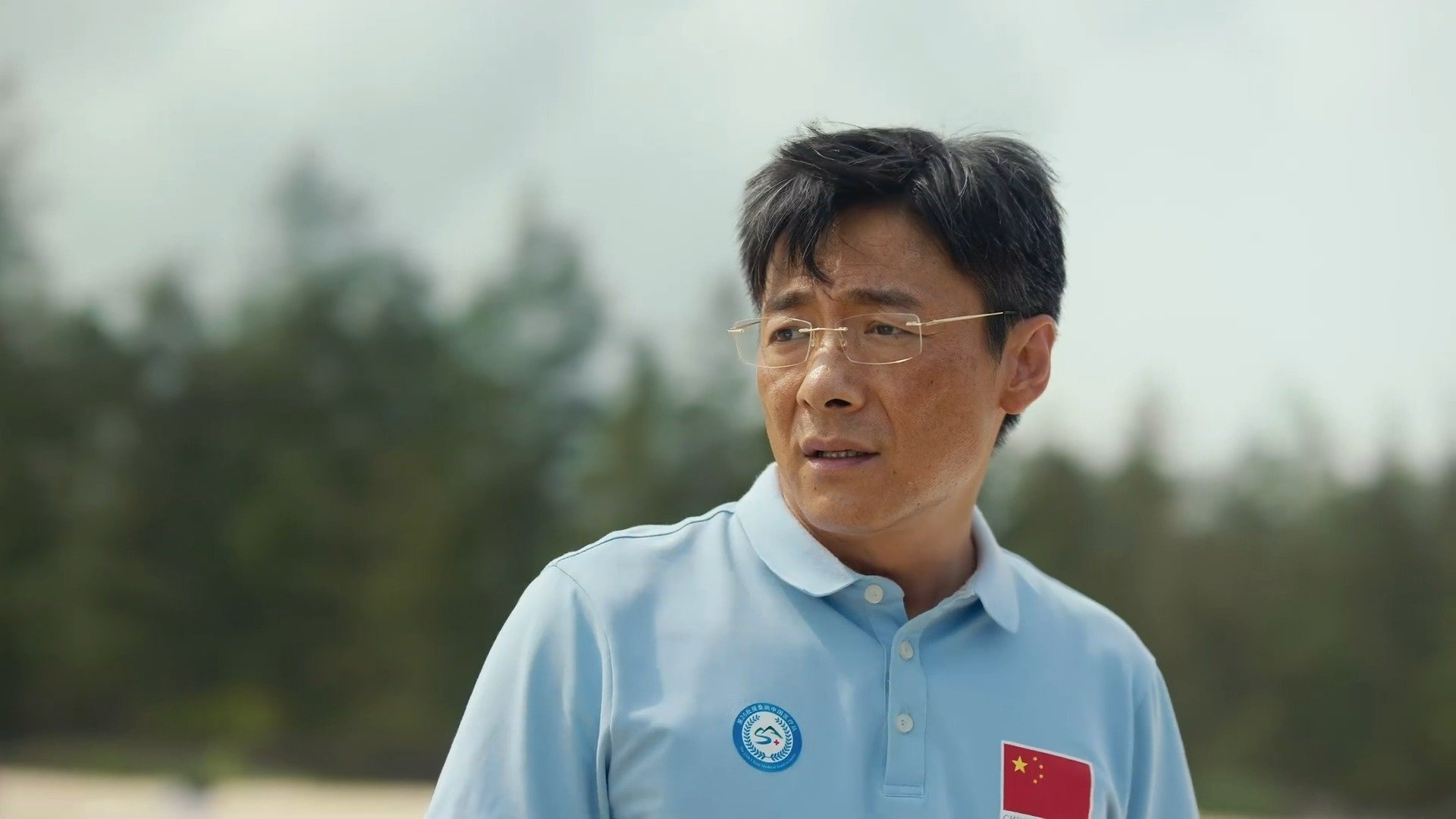 欢迎来到麦乐村 Staffel 1 :Folge 8 