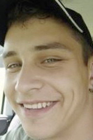 et billede af Jakub Stam