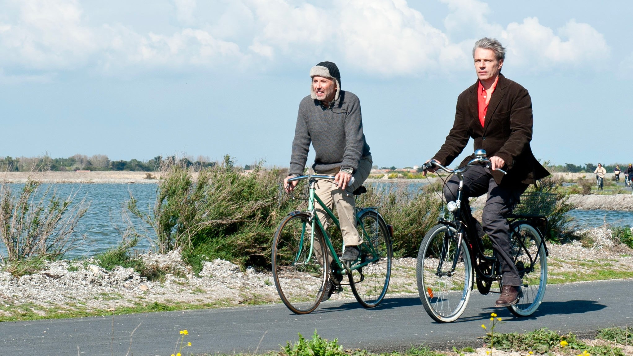 Image du film Alceste à bicyclette qjuw31qqud4izfsnbkv0rmvwpwjpg