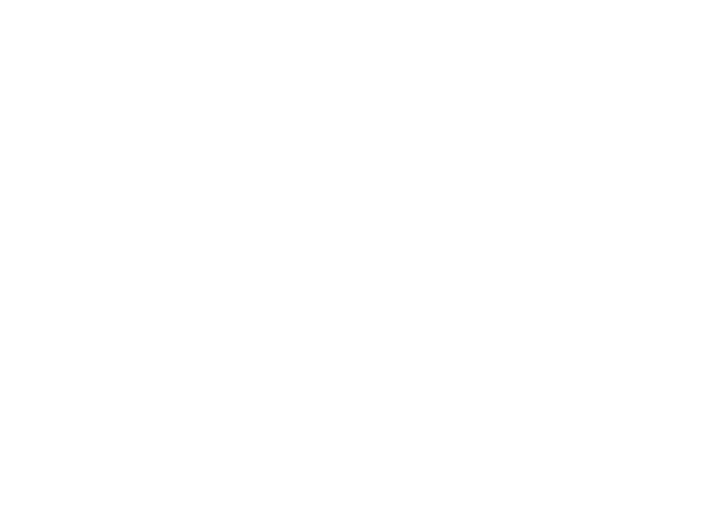 Hour of the Wolf Logo