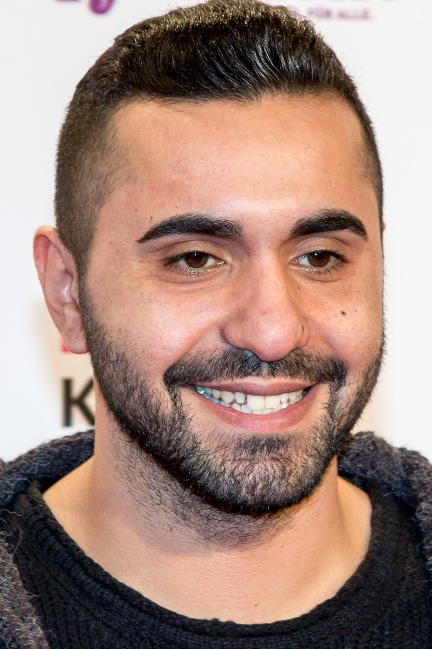 et billede af MoTrip