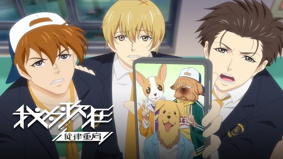 Episode 6