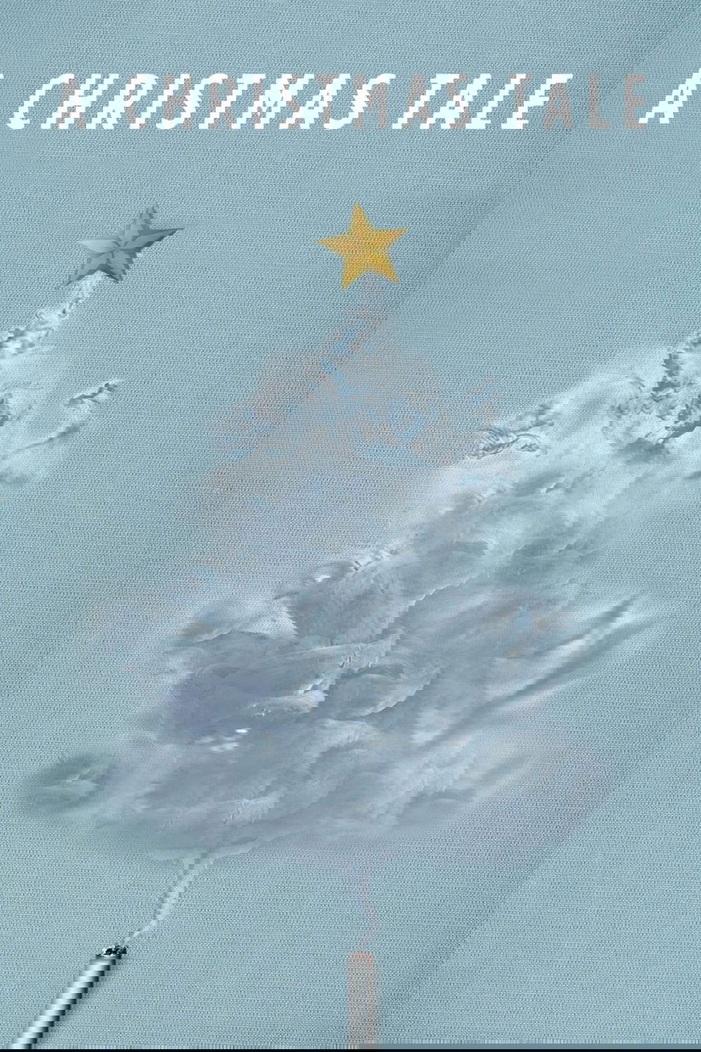 A Christmas Tale
