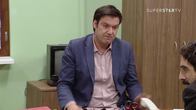 Државни посао 7x98
