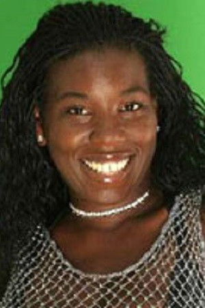 et billede af Theresa Tease