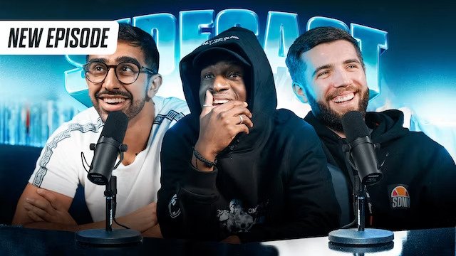 Episode 2