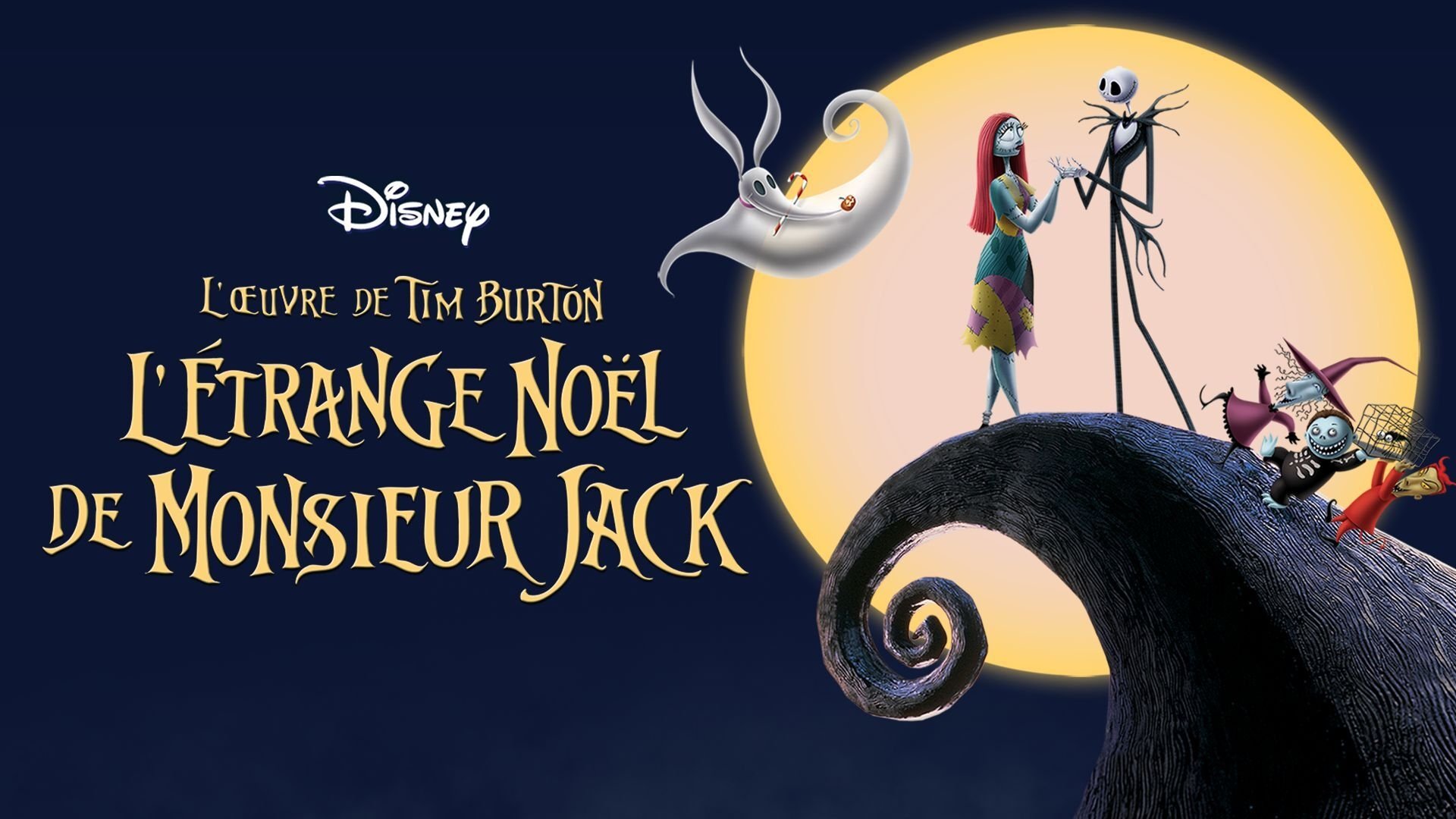 Image du film L'Étrange Noël de monsieur Jack qreih0d2l2lmidcdqnksazcnbvjpg