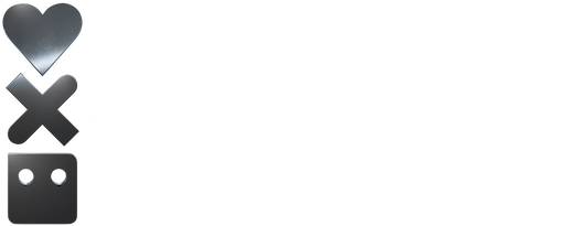 Love/Death