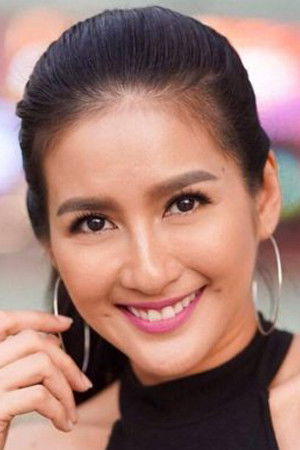 et billede af Usanee Wattana