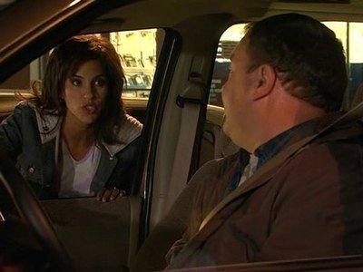 Still Standing Season 1 :Episode 4  Still Rocking