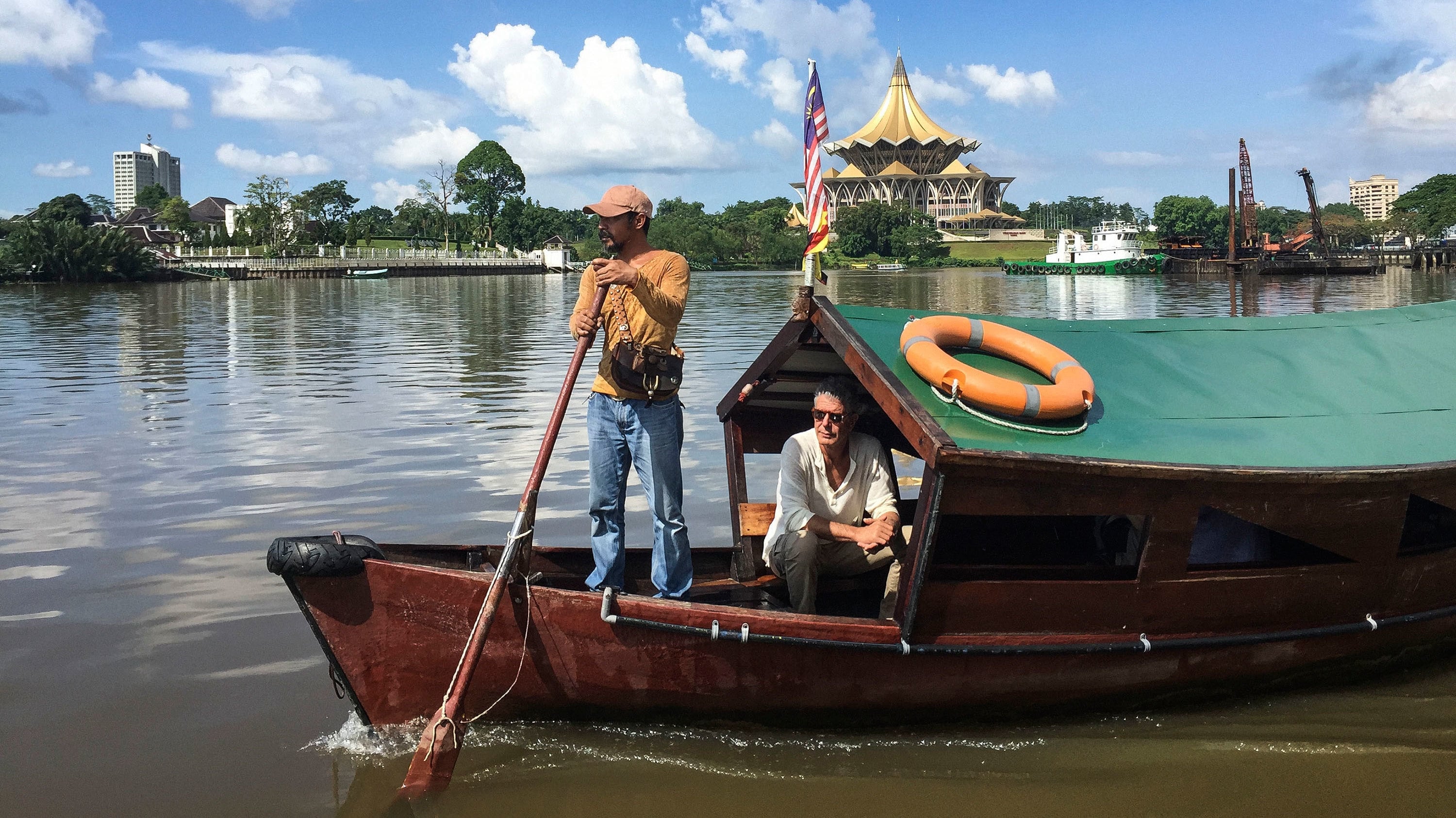 Image avec Anthony Bourdain qx8n9r8nayljer5ssb26t8mfwbjpg