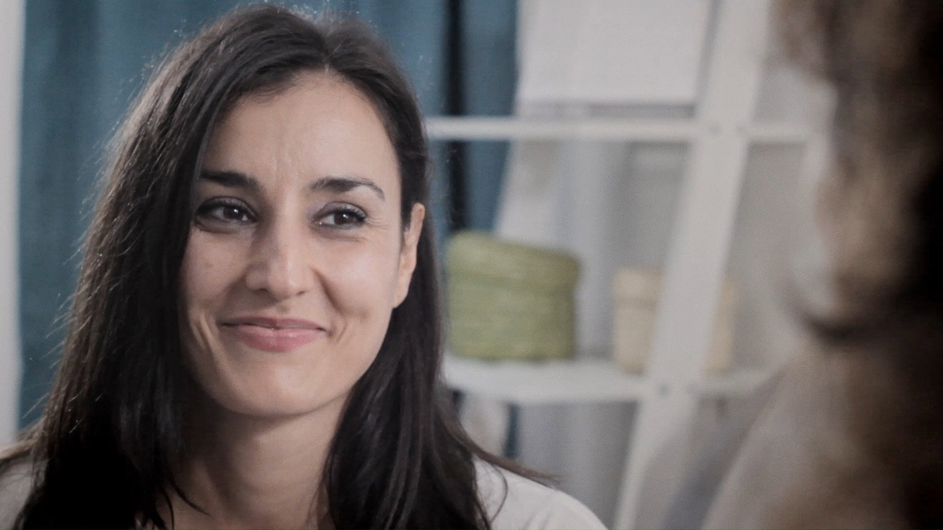 Thirteen Years Later