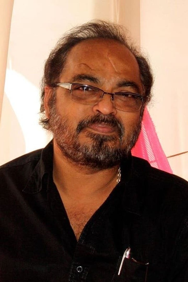 et billede af Johnson