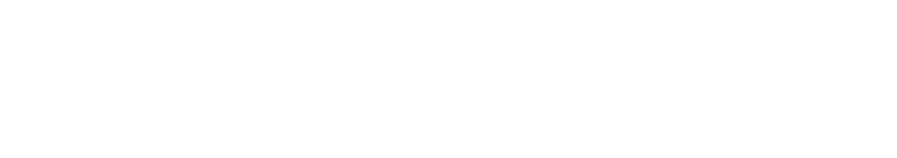 Bonnie and Clyde Logo