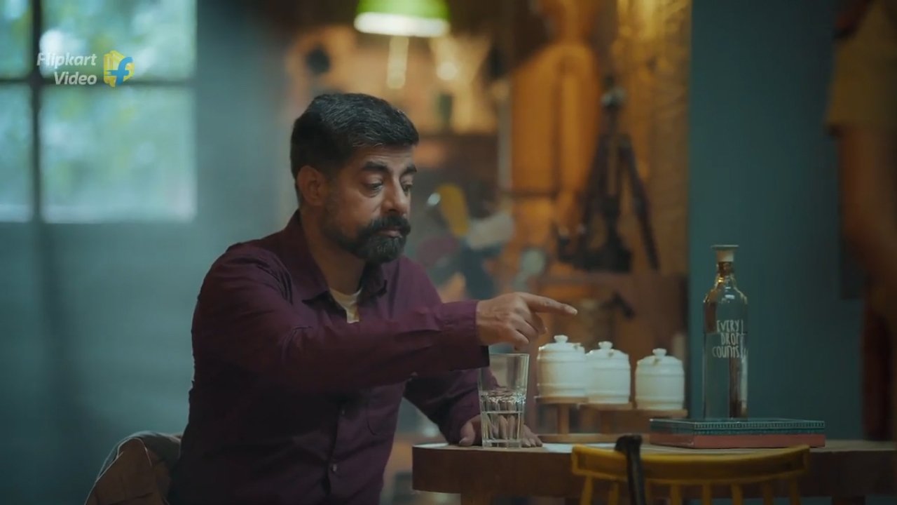 Episode 1
