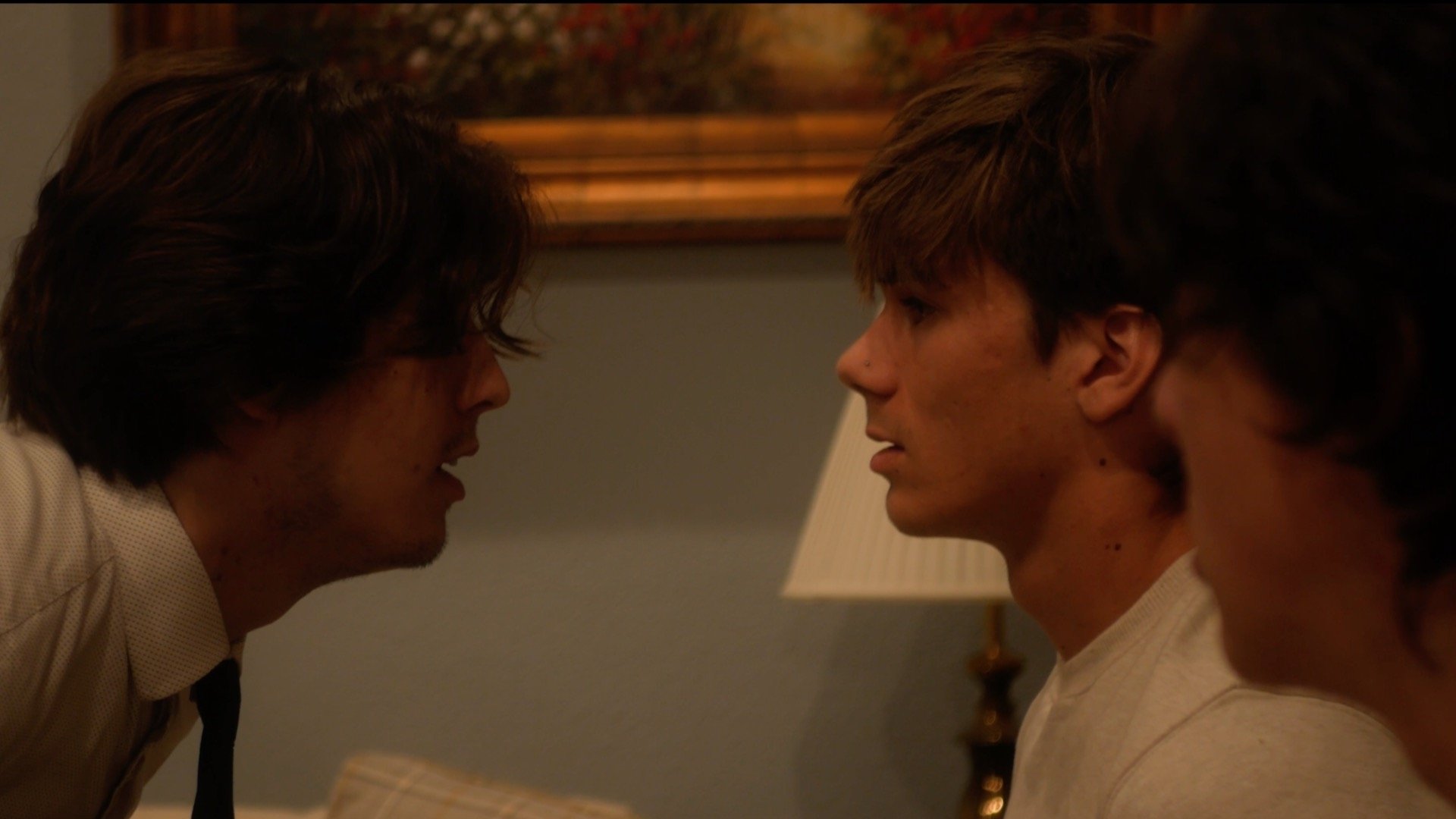Bounds (2024)