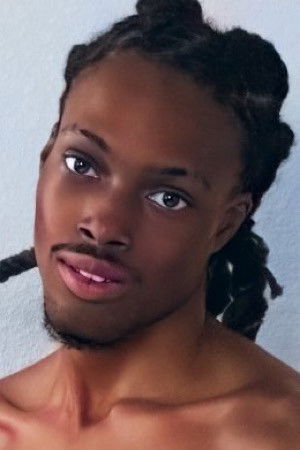 et billede af Pyro Rockafella