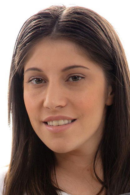 et billede af Fantina