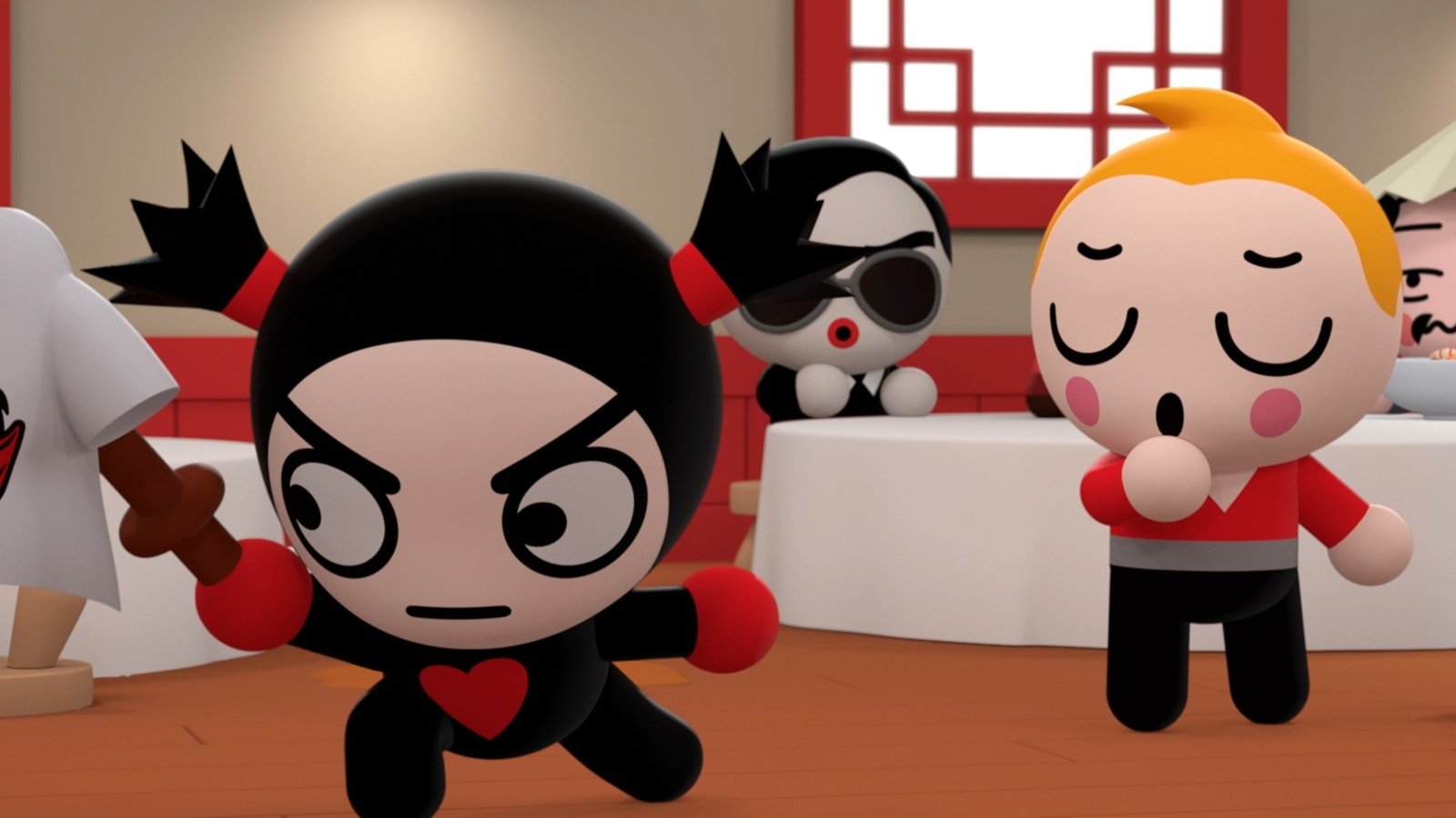 Episode 24
