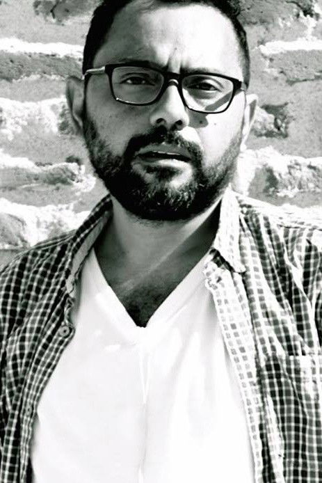 et billede af João Fábio Cabral